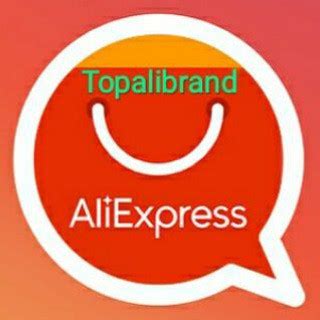 Our info - httpslinktr. . Aliexpress hidden links 2022 telegram